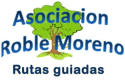 Asociación RobleMoreno Actividades Asociación RobleMoreno Actividades
