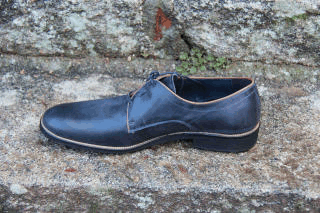 Precios especiales de f&aacute;brica en calzado