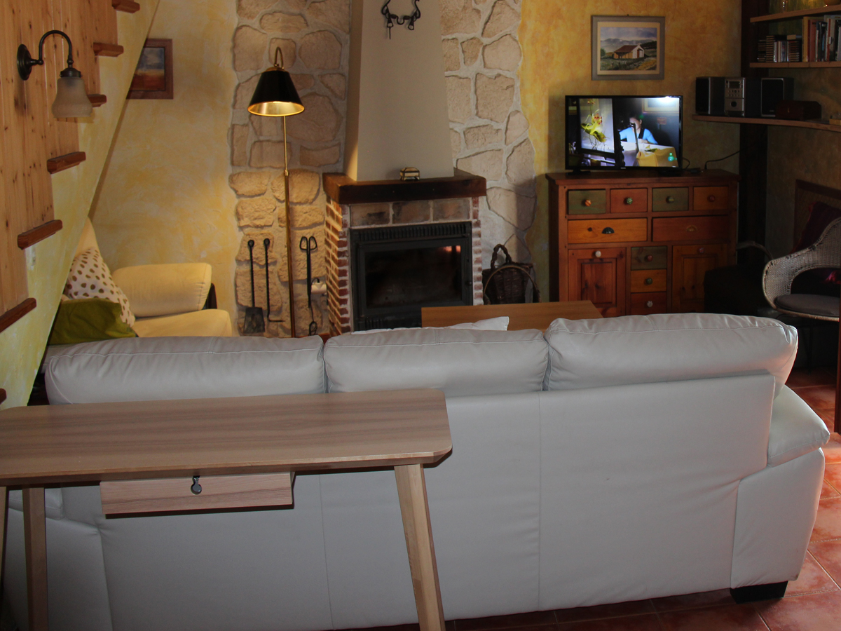 Sal&oacute;n